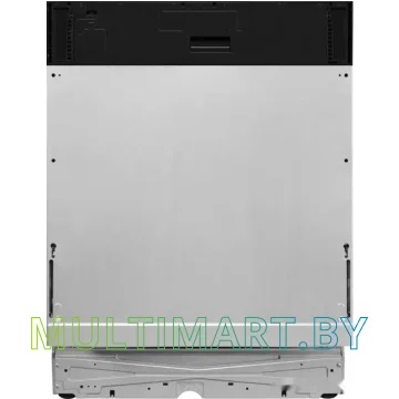 Посудомоечная машина AEG FSB53927Z картинка 3